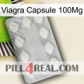 Viagra Capsule 100Mg 16